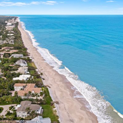 1000 Sunrise Ter, Vero Beach, FL 32963