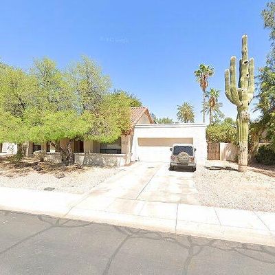 10001 N 77 Th Pl, Scottsdale, AZ 85258