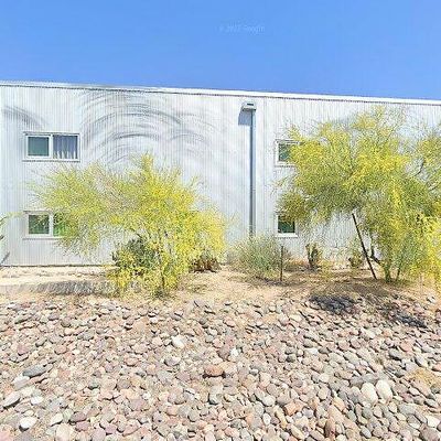 1001 E 17 Th St Apt 133, Tucson, AZ 85719