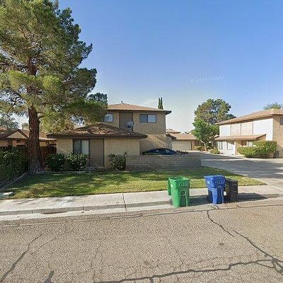 1001 Alene Ave, Ridgecrest, CA 93555