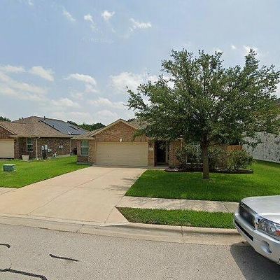 1001 Brighton Pl, Round Rock, TX 78665