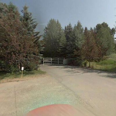 1001 Weyyakin Dr, Sun Valley, ID 83353