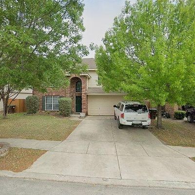 10010 Caspian Ledge, San Antonio, TX 78254