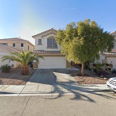 10011 Perceval St, Las Vegas, NV 89183