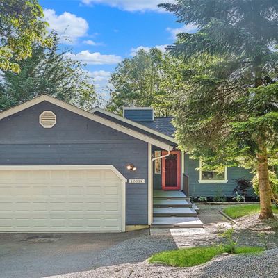 10012 Redmond Woodinville Rd Ne, Redmond, WA 98052