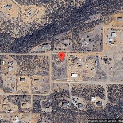 10015 E Cranberry Rd, Dewey, AZ 86327