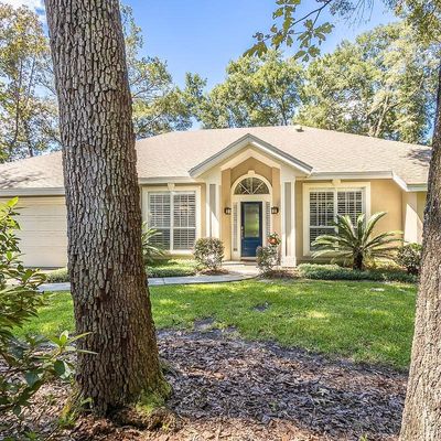 10018 Sw 42 Nd Rd, Gainesville, FL 32608