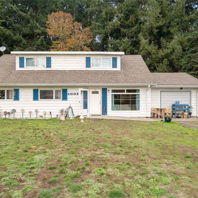 10017 114 Th St Sw, Lakewood, WA 98498