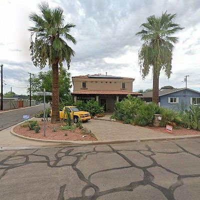 1002 E Indianola Ave, Phoenix, AZ 85014