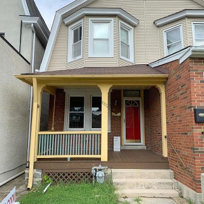 1002 Fayette St, Conshohocken, PA 19428