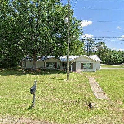 1002 N White Ave, Bay Minette, AL 36507