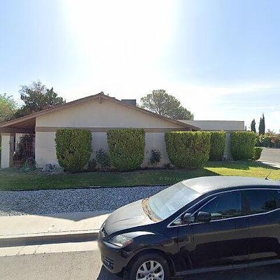 1002 Peg St, Ridgecrest, CA 93555