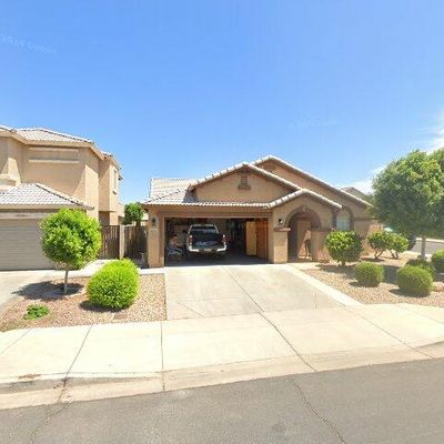 10020 W Hilton Ave, Tolleson, AZ 85353