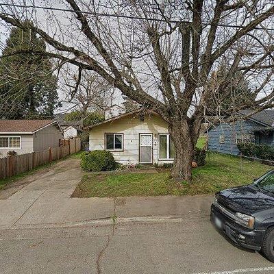 10021 Se Harold St, Portland, OR 97266