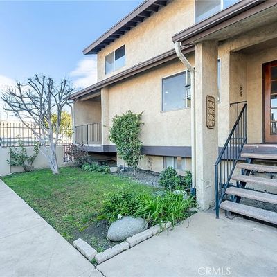 10026 Sepulveda Blvd #106, Mission Hills, CA 91345