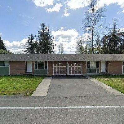 10026 30 Th St Ne, Lake Stevens, WA 98258