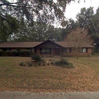 1003 Hilltop St, Fruitland Park, FL 34731