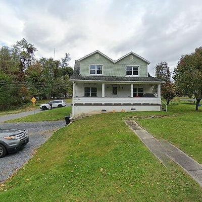 1003 Frankstown Rd, Johnstown, PA 15902