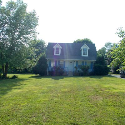 1003 Golden Pond Rd, Chapmansboro, TN 37035