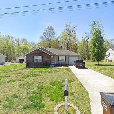 1003 Ryan Ct, Lebanon, TN 37087