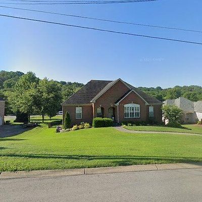 1003 Winton Ct, Hendersonville, TN 37075