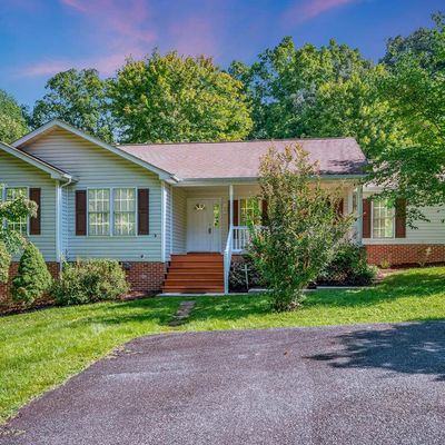 10030 Rising Fawn Ln, Spotsylvania, VA 22553