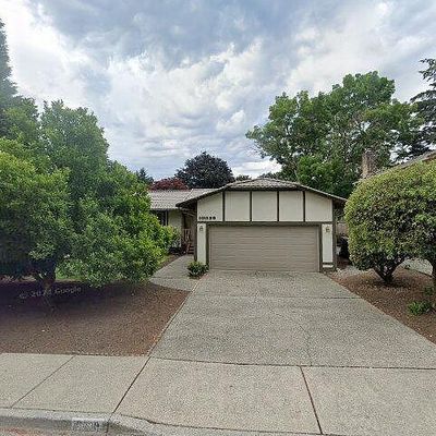 10039 Ne 140 Th St, Kirkland, WA 98034