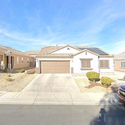 1004 Vegas Palm Ave, North Las Vegas, NV 89032