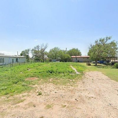 1004 S Tennessee St, Clovis, NM 88101