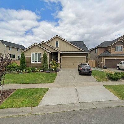 10048 Jensen Dr Se, Yelm, WA 98597