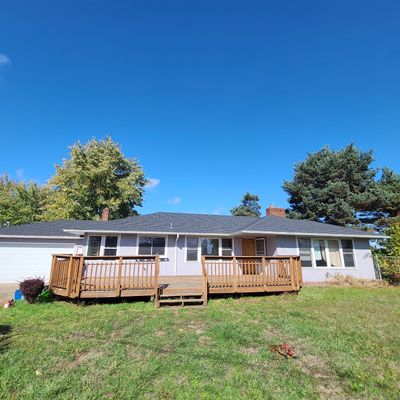 1005 36 Th Ave Sw, Albany, OR 97321