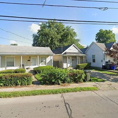 1005 Bryan Ave, Lexington, KY 40505