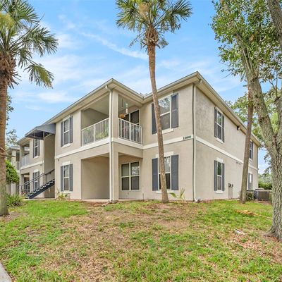 1005 Hemingway Cir, Haines City, FL 33844