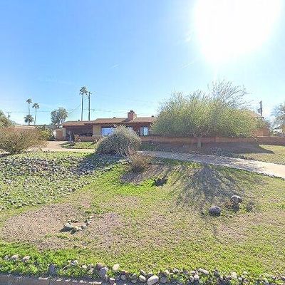 1005 W Fairway Dr, Mesa, AZ 85201