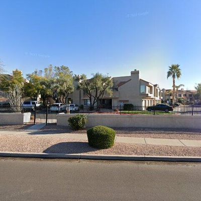 10055 E Mountainview Lake Dr #2029, Scottsdale, AZ 85258