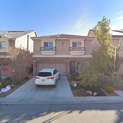 10056 Cape May St, Las Vegas, NV 89141