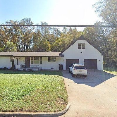 1006 Cardinal Ave, Madison, AL 35758