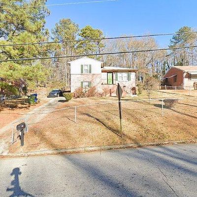 1006 Hutchens Rd Se, Atlanta, GA 30354