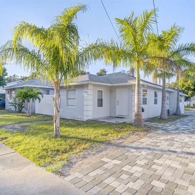 1006 Pine St, Clearwater, FL 33756