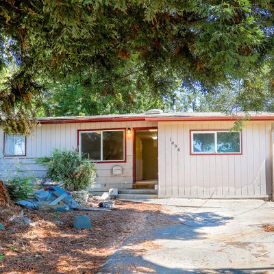 1006 Sw Isham St, Grants Pass, OR 97526