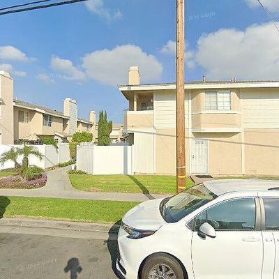 10069 15th St, Garden Grove, CA 92843