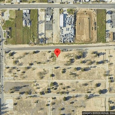 1007 E Main St, Ontario, CA 91761