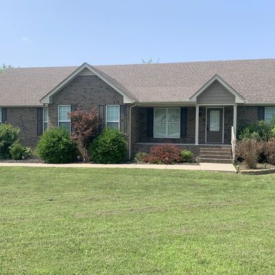 1007 Robert Elder Ct, Cedar Hill, TN 37032