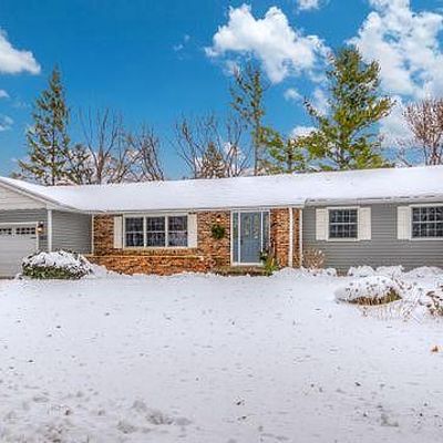 1007 Maple St, Northfield, MN 55057