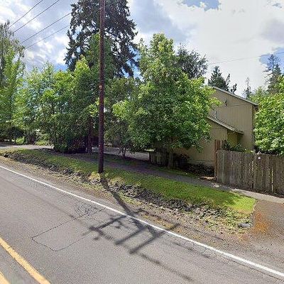 1007 Sw 197 Th Ave, Beaverton, OR 97003