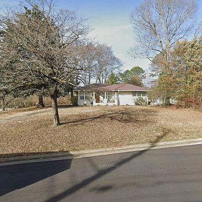 1007 Virginia Ave, Gainesville, GA 30501