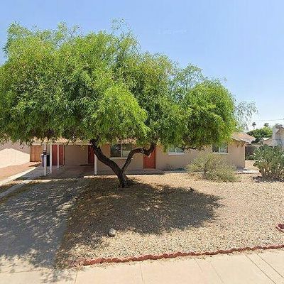 1007 W Parkway Blvd, Tempe, AZ 85281