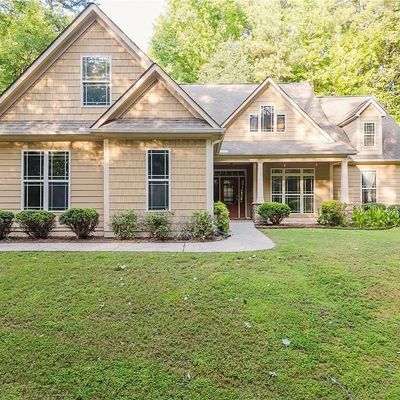 10071 E Foster Ct, Villa Rica, GA 30180