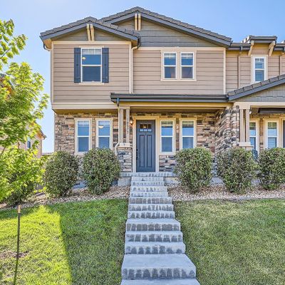 10073 Hough Pt, Parker, CO 80134