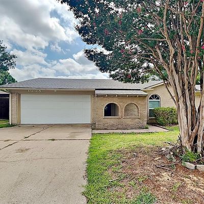 1008 Mill Run Dr, Allen, TX 75002